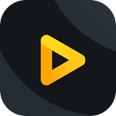 Скачать билайн тв - онлайн телевидение, фильмы, сериалы [Полная версия] RU apk на Андроид