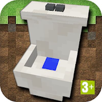 Скачать Мод на мебель. Мебель мод для Майнкрафт ПЕ (МКПЕ) [Unlocked] RUS apk на Андроид
