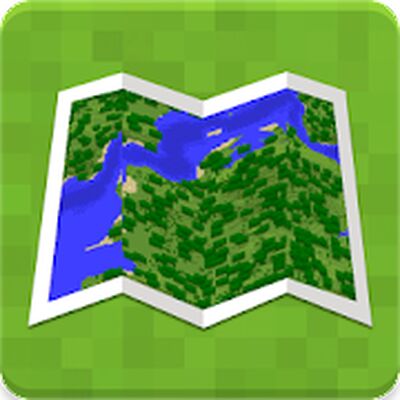 Скачать Карты для Minecraft PE [Premium] RU apk на Андроид
