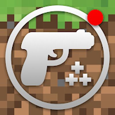 Скачать Оружие мод [Premium] RUS apk на Андроид