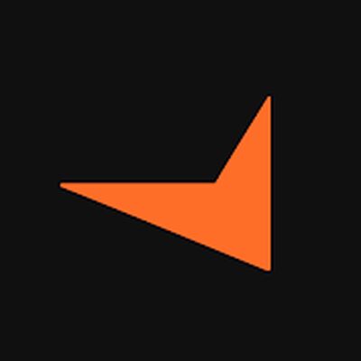 Скачать FACEIT - Challenge Your Game [Premium] RUS apk на Андроид