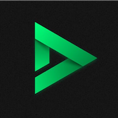 Скачать Кинотеатр: Смотреть кино фильмы онлайн! [Полная версия] RUS apk на Андроид