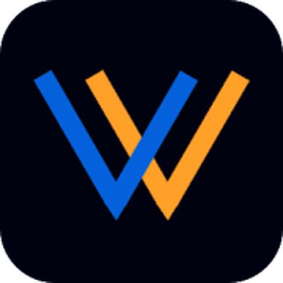 Скачать 4D Wallpaper 2020 [Полная версия] RU apk на Андроид