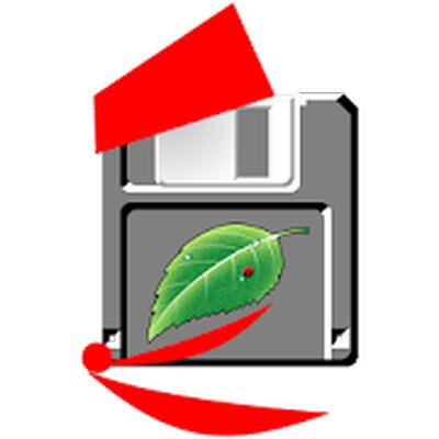 Скачать ES Mod Installer [Без рекламы] RUS apk на Андроид