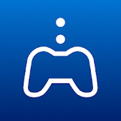Скачать PS Remote Play [Полная версия] RU apk на Андроид