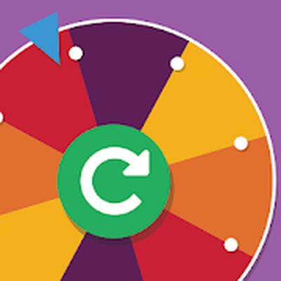Скачать Рулетка судьбы [Без рекламы] RUS apk на Андроид