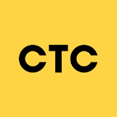 Скачать СТС-Телеканал — сериалы онлайн [Без рекламы] RU apk на Андроид