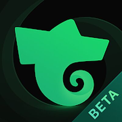Скачать Trovo — Live Stream & Games [Unlocked] RU apk на Андроид