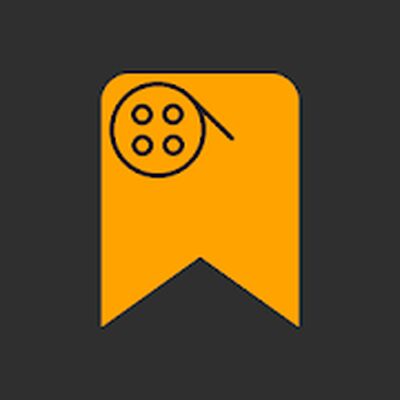 Скачать Movielab [Unlocked] RU apk на Андроид