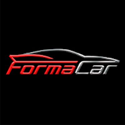 Скачать FormaCar - 3D тюнинг, запчасти [Без рекламы] RU apk на Андроид