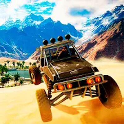 Скачать All San Cheats Andreas [Без рекламы] RUS apk на Андроид