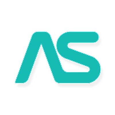 Скачать AirScreen - AirPlay & Cast & Miracast & DLNA [Без рекламы] RUS apk на Андроид