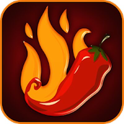 Скачать Перцовый баллончик - Симулятор [Unlocked] RU apk на Андроид