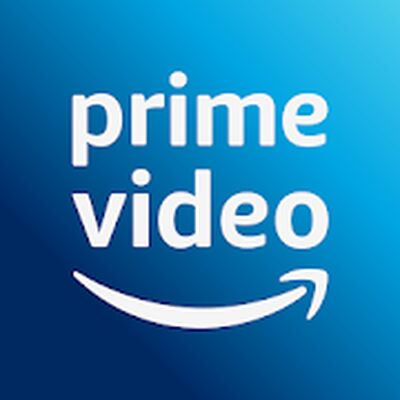 Скачать Amazon Prime Video [Полная версия] RUS apk на Андроид