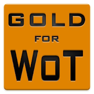 Скачать Голда для World of Tanks [Полная версия] RU apk на Андроид