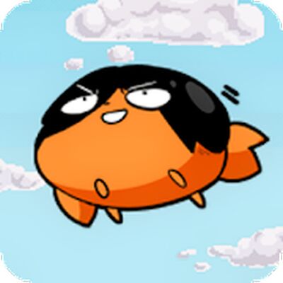 Скачать Shimeji [Premium] RU apk на Андроид