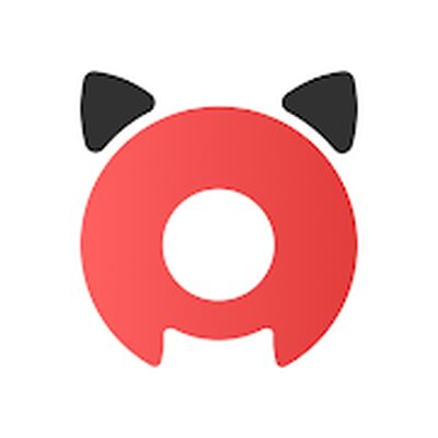 Скачать Аниксарт  [Premium] RUS apk на Андроид