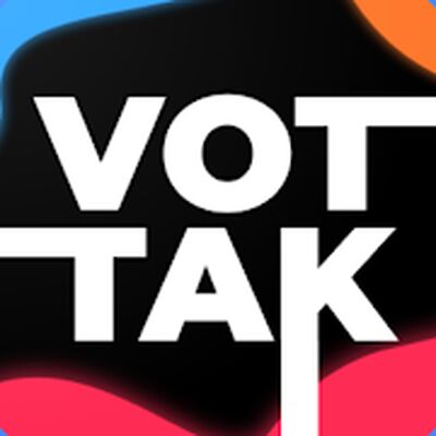 Скачать VotTak — Best Videos. Endless Fun. Newest Content [Premium] RU apk на Андроид
