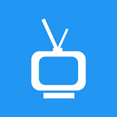 Скачать Телепрограмма TVGuide [Полная версия] RU apk на Андроид