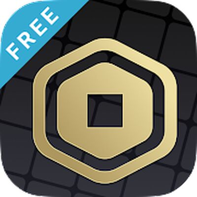 Скачать Blox Coins - Робуксы бесплатно [Unlocked] RU apk на Андроид