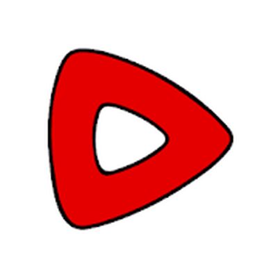 Скачать kTube [Полная версия] RUS apk на Андроид
