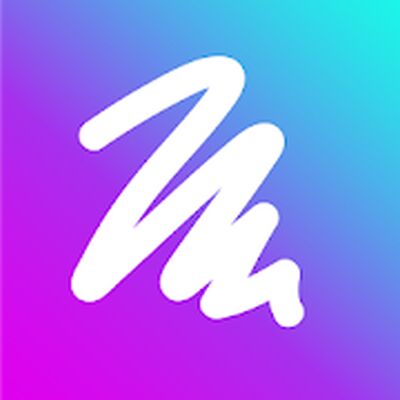 Скачать Picsart Color Раскрасить [Без рекламы] RUS apk на Андроид