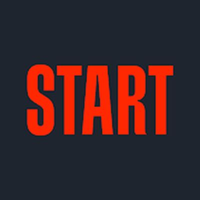 Скачать START Фильмы, сериалы [Premium] RUS apk на Андроид