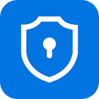 Скачать Battle.net Authenticator [Полная версия] RU apk на Андроид