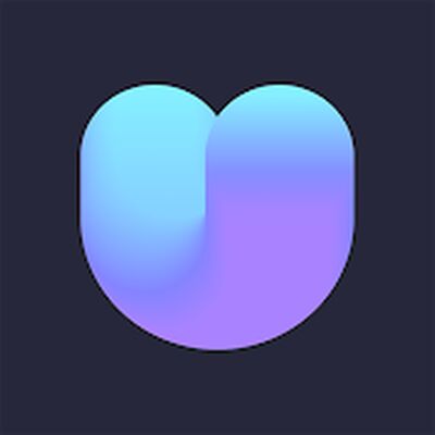 Скачать UNIVERSE [Unlocked] RU apk на Андроид