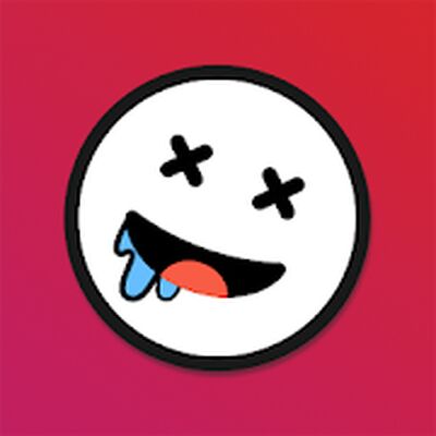 Скачать Правда или Действие ⁉️ [Premium] RUS apk на Андроид