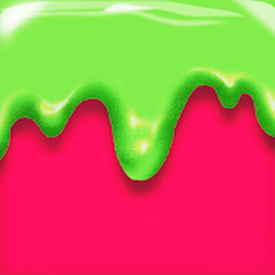Скачать Симулятор желе от единорога [Без рекламы] RUS apk на Андроид