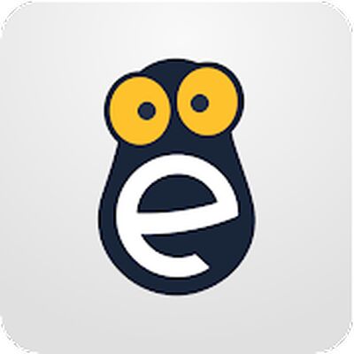 Скачать Смотрёшка — ТВ, кино и сериалы [Без рекламы] RUS apk на Андроид
