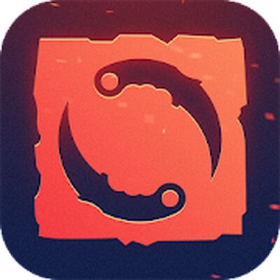 Скачать SkinSwipe — получи и обменяй скины CS:GO и Dota 2 [Unlocked] RU apk на Андроид