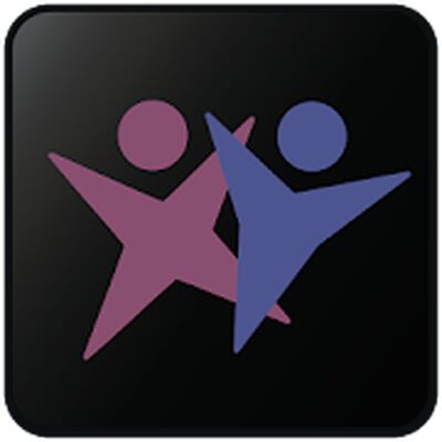 Скачать BabyMaker предскажет лицо ребенка [Без рекламы] RUS apk на Андроид