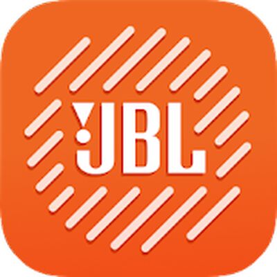 Скачать JBL Portable: Formerly named JBL Connect [Без рекламы] RUS apk на Андроид