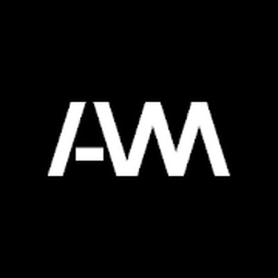 Скачать AM [Premium] RUS apk на Андроид