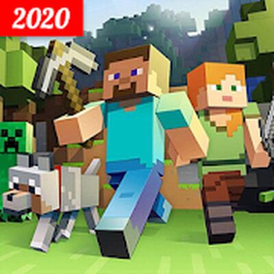 Скачать Master Mods for minecraft pe - addons for mcpe [Полная версия] RUS apk на Андроид