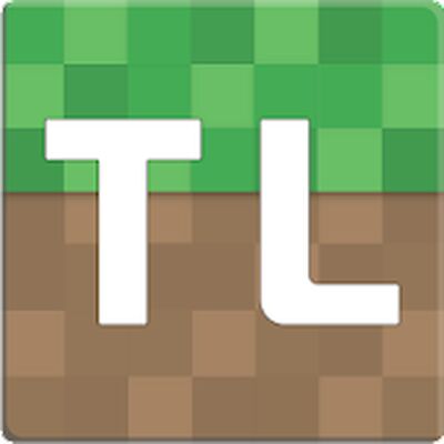 Скачать TLauncher PE для Майнкрафт [Полная версия] RU apk на Андроид