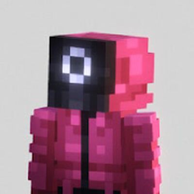 Скачать Карты для Майнкрафт ПЕ. Сборник от MCPELab [Unlocked] RUS apk на Андроид