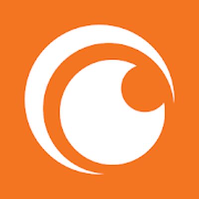 Скачать Crunchyroll [Полная версия] RU apk на Андроид