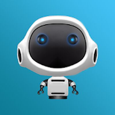 Скачать Модулятор голоса [Premium] RUS apk на Андроид