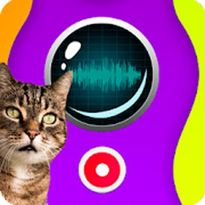 Скачать говорящий переводчик [Без рекламы] RU apk на Андроид