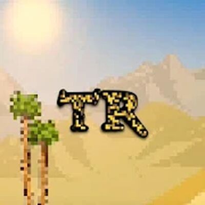 Скачать TR map installer [Без рекламы] RU apk на Андроид