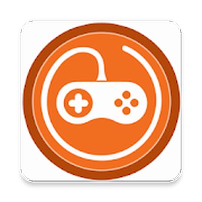 Скачать Game Center [Без рекламы] RUS apk на Андроид