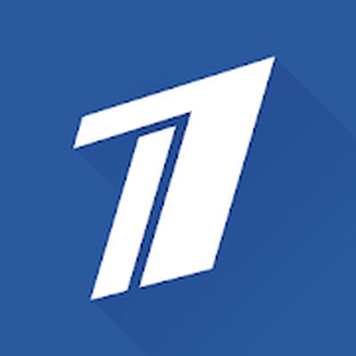 Скачать Первый [Без рекламы] RU apk на Андроид