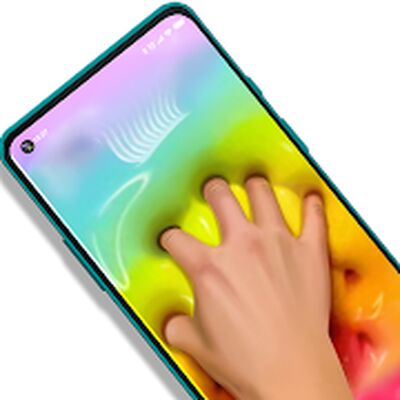 Скачать Smash Diy Лизун - Fidget Slimy [Premium] RU apk на Андроид