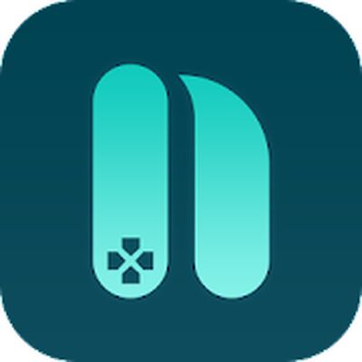 Скачать Netboom - 