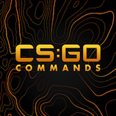 Скачать CS:GO Команды [Unlocked] RU apk на Андроид