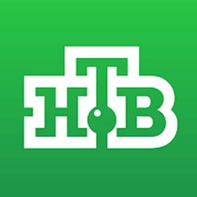 Скачать НТВ — тв, сериалы, шоу и прямой эфир бесплатно [Полная версия] RU apk на Андроид