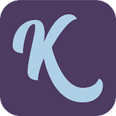 Скачать Культура [Полная версия] RUS apk на Андроид